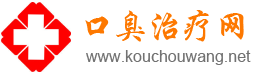 挖機租賃公司